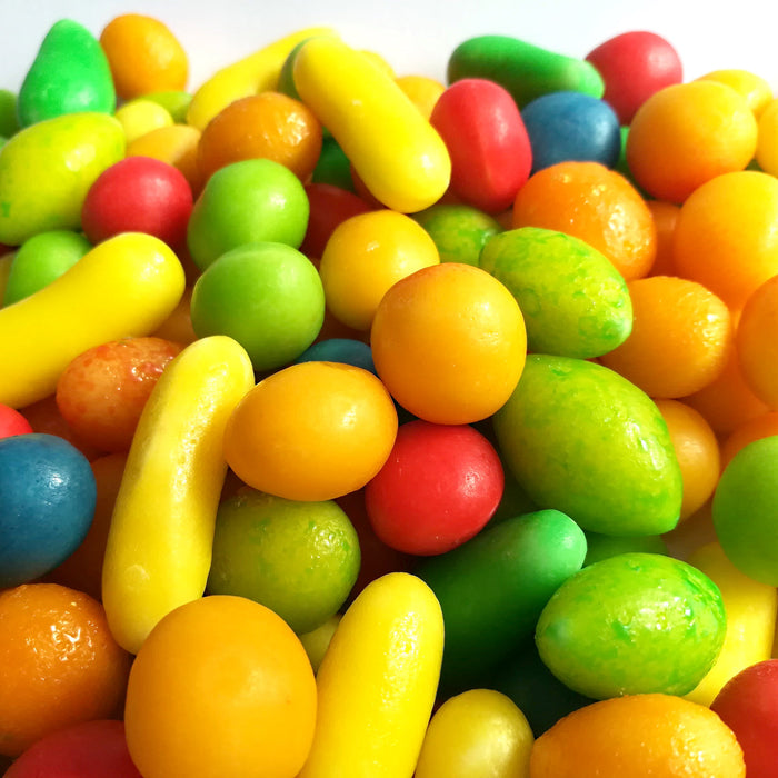 Italgum - Frutteto kg 1