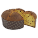 Brera Milano 1930 - Panettone Classico Antica Offelleria Kg 1