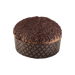 Brera Milano 1930 - Panettone Art Decò Cremino g 750