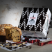 La Torinese - Panettone Tre Cioccolati g 750