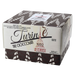 La Torinese - Panettone Tre Cioccolati g 750