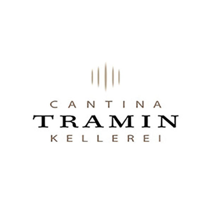 Cantina Tramin - MORIZ Pinot Bianco DOC Alto Adige cl 75