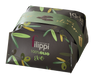 Pasticceria Filippi - Dolce di Natale 100% Olio EVO con Cioccolato Fondente kg 1