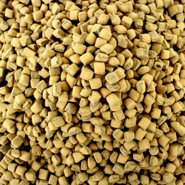 Liquirizia Pura Grezza di Shiraz e Cannella g 500