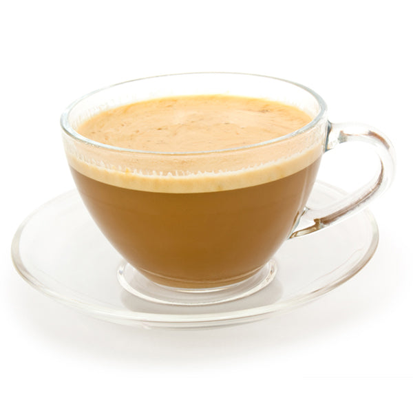 Caffè Ginseng Senza Zucchero busta g 500
