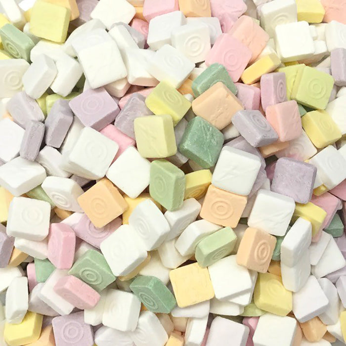 Italgum - Anisette Colorate
