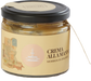 Fiasconaro - Crema alla Manna da Spalmare g 180
