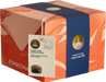 Fiasconaro - Panettone al Cioccolato g 750 - Linea Classica
