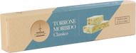 Fiasconaro - Torrone Morbido Classico g 150