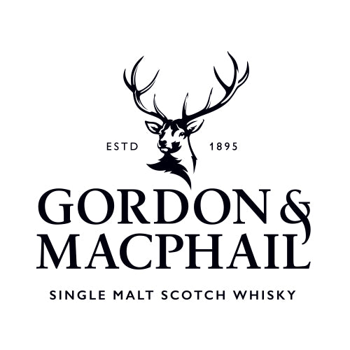 Whisky Tormore 1994 Connoisseurs Choice Gordon & MacPhail | cl 70 in astuccio