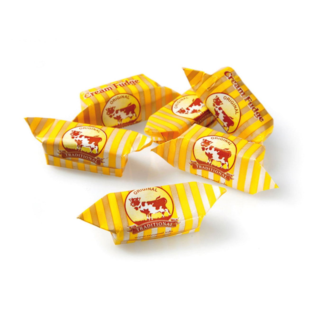 Caramelle