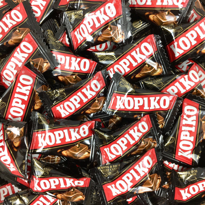 Mayora - Caramelle Kopiko al Caffè g 800