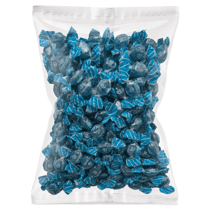 Monk's - Caramelle Gelées Balsamiche kg 1