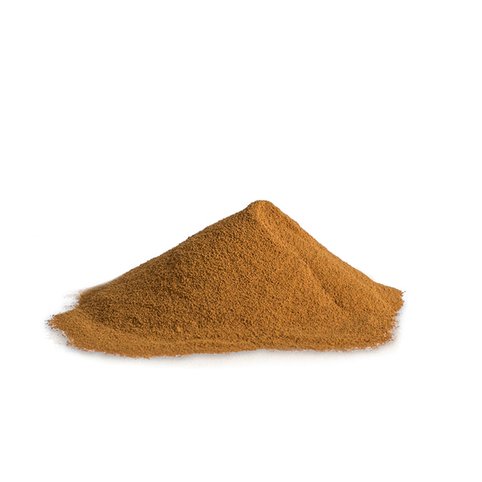Amarelli - Liquirizia in Polvere - Confezione da Kg 1