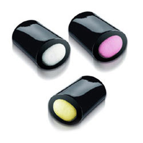 Gelco - Mini Rock Liquirizie Farcite kg 2