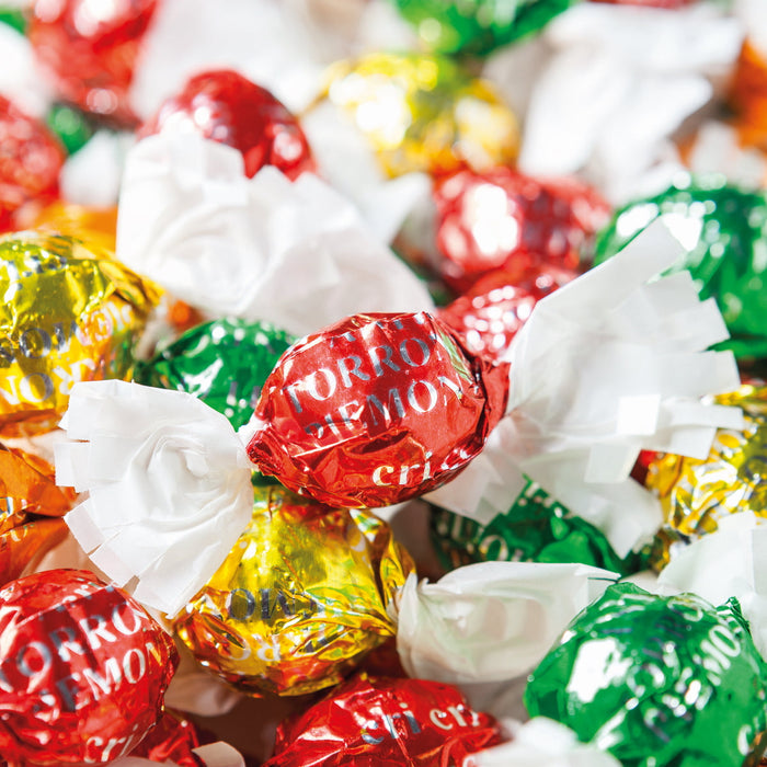 Antica Torroneria Piemontese - Praline Cri Cri