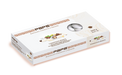Confetti Papa - Confetti Confettata Bianca Creme kg 1