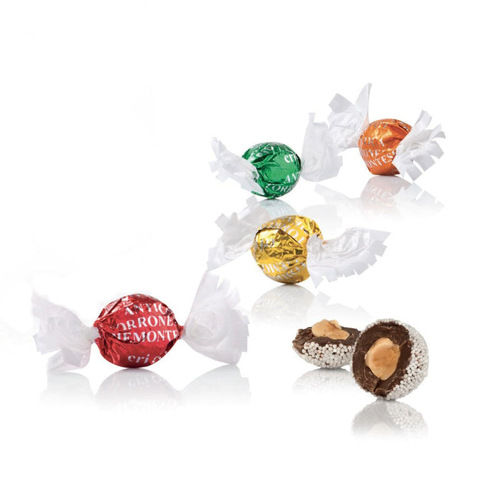 Antica Torroneria Piemontese - Praline Cri Cri
