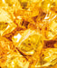 Antica Torroneria Piemontese - Cuneesi al Limoncello Kg 1