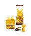 Antica Torroneria Piemontese - Cuneesi al Limoncello Sacchetto g 200