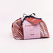 Panettone Amarena De Antoni Selezione Kg 1