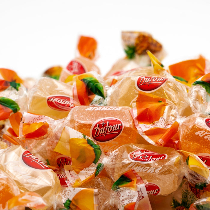 Elah-Dufour - Gelée Primizie Frutti Assortiti Kg 1 - Senza Glutine