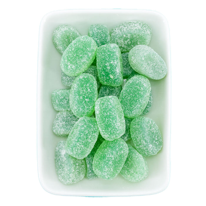 Gemme Pino Silvestre Italgum Kg 1
