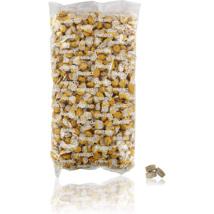 Farbo - Caramelle Senza Zucchero Lietta Light Propoli Kg 1