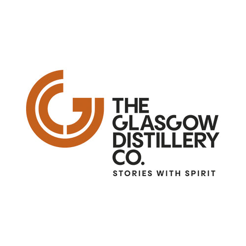 Whisky Single Malt The Original Glasgow 1770 | cl 70 in astuccio