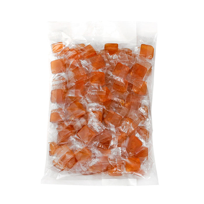 De Antoni - Caramelle Artigianali Orzo g 500