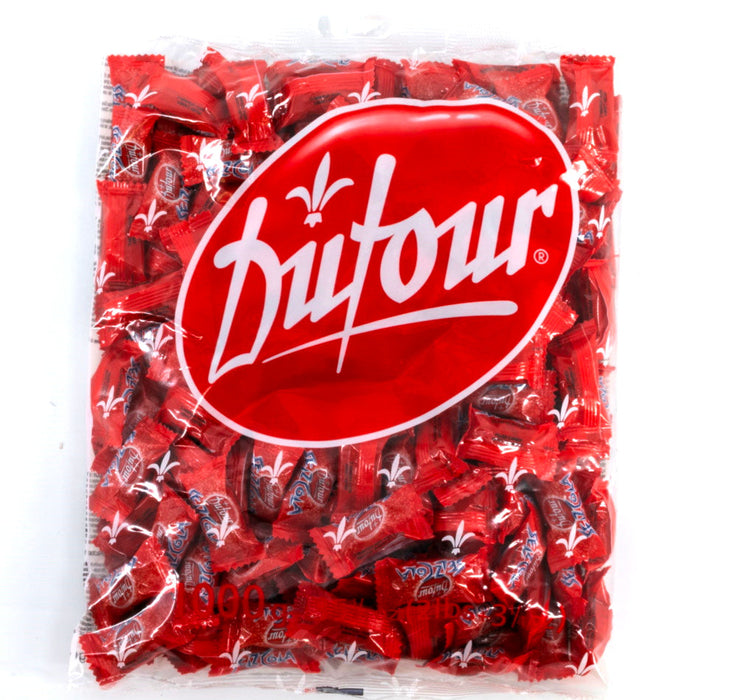 Elah-Dufour - Selz Soda Cola Kg 1 - Senza Glutine