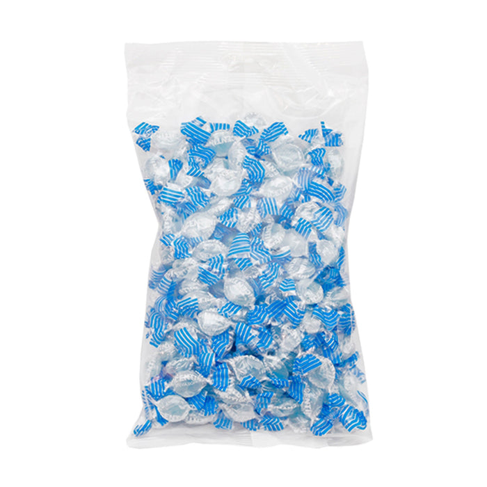 Vicentini - Caramelle Stevia Light Balsamica g 500 - Senza Zucchero