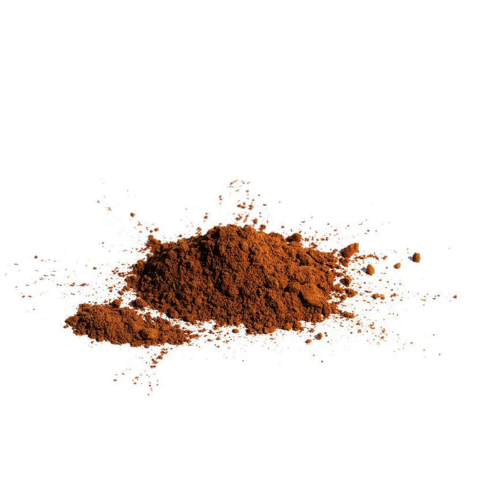 Venchi - Cacao in Polvere Lattina da g 250 - Senza Glutine