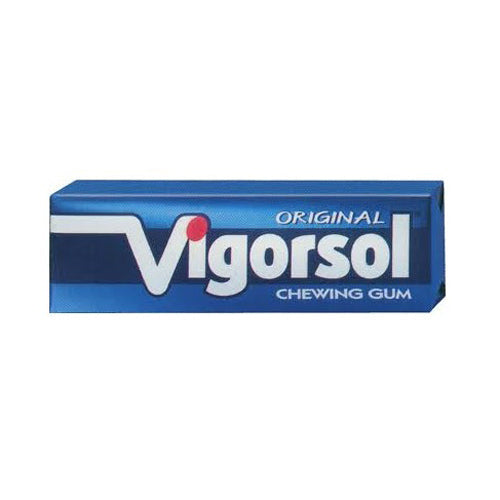 Vigorsol Original - 40 Sticks