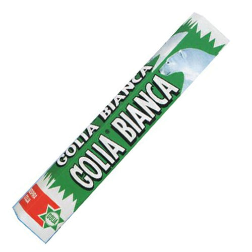 Golia Bianca Sticks - 24 Sticks