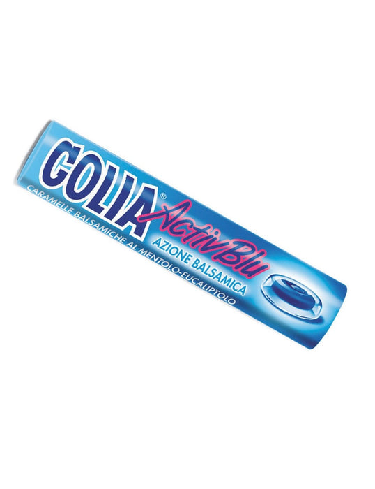 Golia Activ Blu Stick - 24 Sticks
