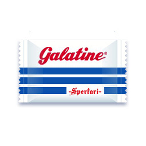 Caramelle Galatine kg 2,5