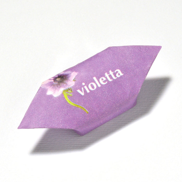 Caramelle Violetta kg 1 - Senza Glutine